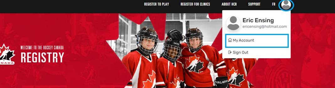 ACCESS THE COURSE HERE visual data 7